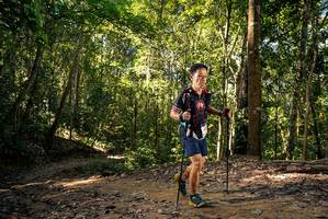 BIB: 
                            <button type="button" onclick="openModal(18972290)" class="btn btn-primary btn-sm float-right btn-popup" data-toggle="modal" data-target=".modal-high-quality">
                        <i class="fas fa-shopping-cart"></i> Add to Cart
                    </button>
                                            <button type="button" onclick="isThisMe(18972290, true)" class="btn btn-success btn-sm float-right btn-popup btn-isme hidden" data-toggle="tooltip" data-placement="bottom" title="นี่คือรูปของคุณใช่ไหม คลิกที่นี่เพื่อเอาเข้าอัลบั้ม">
                        <i class="fas fa-plus"></i> Add to album
                    </button>
                    <button type="button" onclick="isThisMe(18972290, false)" class="btn btn-warning btn-sm float-right btn-popup btn-isnotme hidden">
                        <i class="fas fa-ban"></i> Remove from album
                    </button>